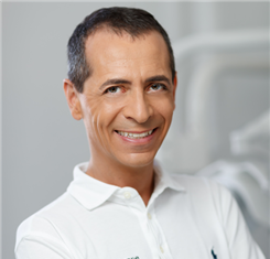 Marano Giuseppe Dr., Italy